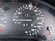 1994 Honda  CRX ZADBANA Cabrio / roadster Used vehicle photo 4