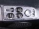 1994 Honda  CRX ZADBANA Cabrio / roadster Used vehicle photo 5