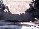1994 Honda  CRX ZADBANA Cabrio / roadster Used vehicle photo 6