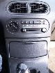 1994 Honda  CRX ZADBANA Cabrio / roadster Used vehicle photo 8