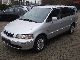 1998 Honda  Shuttle 2.3i LS / 6 seater with air conditioning Van / Minibus Used vehicle photo 11