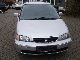 Honda  Shuttle 2.3i LS / 6 seater with air conditioning 1998 Used vehicle photo