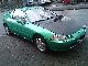 1993 Honda  CRX 1.6 VTi Sports car/Coupe Used vehicle photo 1