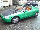 1993 Honda  CRX 1.6 VTi Sports car/Coupe Used vehicle photo 2