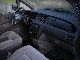 1998 Honda  Shuttle 2.3i LS 7 seats Van / Minibus Used vehicle photo 9