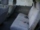 1998 Honda  Shuttle 2.3i LS 7 seats Van / Minibus Used vehicle photo 7