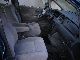 1998 Honda  Shuttle 2.3i LS 7 seats Van / Minibus Used vehicle photo 8