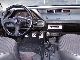 1987 Honda  CRX 1.6i-16 AS Sports car/Coupe Used vehicle photo 3