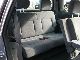 2000 Honda  Shuttle 2.3i LS / 1 - Hand / TÜV - 1/2013!! Van / Minibus Used vehicle photo 10