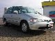 2000 Honda  Shuttle 2.3i LS / 1 - Hand / TÜV - 1/2013!! Van / Minibus Used vehicle photo 11