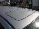 2000 Honda  Shuttle 2.3i LS / 1 - Hand / TÜV - 1/2013!! Van / Minibus Used vehicle photo 12