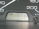 2000 Honda  Shuttle 2.3i LS / 1 - Hand / TÜV - 1/2013!! Van / Minibus Used vehicle photo 14