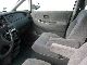 2000 Honda  Shuttle 2.3i LS / 1 - Hand / TÜV - 1/2013!! Van / Minibus Used vehicle photo 2