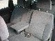 2000 Honda  Shuttle 2.3i LS / 1 - Hand / TÜV - 1/2013!! Van / Minibus Used vehicle photo 3