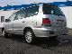 2000 Honda  Shuttle 2.3i LS / 1 - Hand / TÜV - 1/2013!! Van / Minibus Used vehicle photo 4