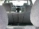 2000 Honda  Shuttle 2.3i LS / 1 - Hand / TÜV - 1/2013!! Van / Minibus Used vehicle photo 5