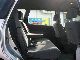 2000 Honda  Shuttle 2.3i LS / 1 - Hand / TÜV - 1/2013!! Van / Minibus Used vehicle photo 7