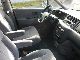 2000 Honda  Shuttle 2.3i LS / 1 - Hand / TÜV - 1/2013!! Van / Minibus Used vehicle photo 8