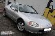1997 Honda  CRX 1.6VTEC ELEKTR.DACH WA-CLIMATE-W Cabrio / roadster Used vehicle photo 1