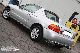 1997 Honda  CRX 1.6VTEC ELEKTR.DACH WA-CLIMATE-W Cabrio / roadster Used vehicle photo 2