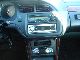 2000 Honda  Accord 9.1 AIR! Limousine Used vehicle photo 9