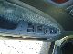 2000 Honda  Accord 9.1 AIR! Limousine Used vehicle photo 12
