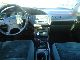 2000 Honda  Accord 9.1 AIR! Limousine Used vehicle photo 13