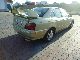 2000 Honda  Accord 9.1 AIR! Limousine Used vehicle photo 6