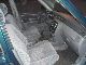 1997 Honda  CR-V Off-road Vehicle/Pickup Truck Used vehicle photo 2