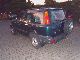 1997 Honda  CR-V Off-road Vehicle/Pickup Truck Used vehicle photo 5