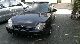 2000 Honda  Prelude 2.2i VTi-AUTOMATIC-LEATHER-AIR-ALU Sports car/Coupe Used vehicle photo 11