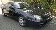 2000 Honda  Prelude 2.2i VTi-AUTOMATIC-LEATHER-AIR-ALU Sports car/Coupe Used vehicle photo 13