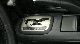 2000 Honda  Prelude 2.2i VTi-AUTOMATIC-LEATHER-AIR-ALU Sports car/Coupe Used vehicle photo 7
