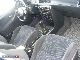 2000 Honda  Aerodeck 1.4 90km climate, serwis, Elektryk Estate Car Used vehicle photo 7