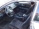 2000 Honda  Prelude 2.0i, heated seats climate 1Hand Sports car/Coupe Used vehicle photo 7