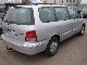 1999 Honda  Shuttle 2.3i, AIR ,7-seats, aluminum, EGSD! Van / Minibus Used vehicle photo 1