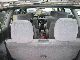 1999 Honda  Shuttle 2.3i, AIR ,7-seats, aluminum, EGSD! Van / Minibus Used vehicle photo 6