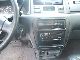 2000 Honda  Shuttle 2.3 i VTEC ES leather, automatic Van / Minibus Used vehicle photo 8
