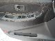 2000 Honda  Shuttle 2.3 i VTEC ES leather, automatic Van / Minibus Used vehicle photo 10
