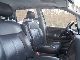 2000 Honda  Shuttle 2.3 i VTEC ES leather, automatic Van / Minibus Used vehicle photo 2