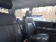 2000 Honda  Shuttle 2.3 i VTEC ES leather, automatic Van / Minibus Used vehicle photo 3