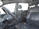 2000 Honda  Shuttle 2.3 i VTEC ES leather, automatic Van / Minibus Used vehicle photo 5