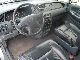 2000 Honda  Shuttle 2.3 i VTEC ES leather, automatic Van / Minibus Used vehicle photo 6