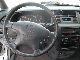 2000 Honda  Shuttle 2.3 i VTEC ES leather, automatic Van / Minibus Used vehicle photo 7