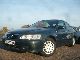 Honda  Accord 1.6i S with air conditioning 2000 Used vehicle photo