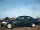 2000 Honda  Accord 1.6i S with air conditioning Limousine Used vehicle photo 2