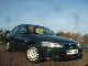 2000 Honda  Accord 1.6i S with air conditioning Limousine Used vehicle photo 3