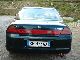 2000 Honda  Bellissima Coupe 2.0i ES con imp. GPL Sports car/Coupe Used vehicle photo 1