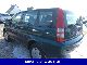 2001 Honda  HR-V 2wd Off-road Vehicle/Pickup Truck Used vehicle photo 3