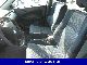 2001 Honda  HR-V 2wd Off-road Vehicle/Pickup Truck Used vehicle photo 4